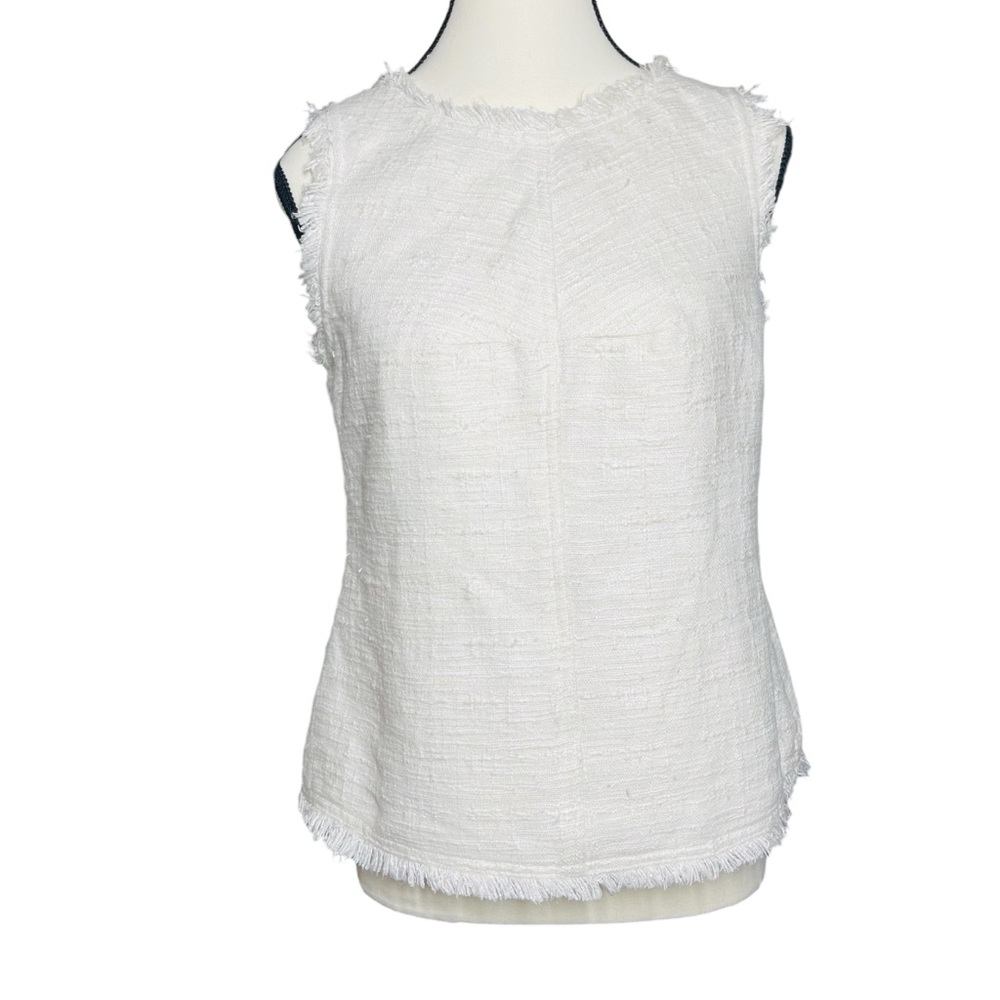 Banana Republic top